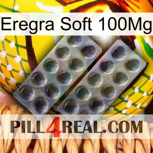 Eregra Soft 100Mg 31.jpg